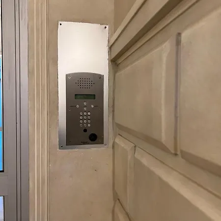 Apartman Guestready - Appt Moderne Dans Le 7e *