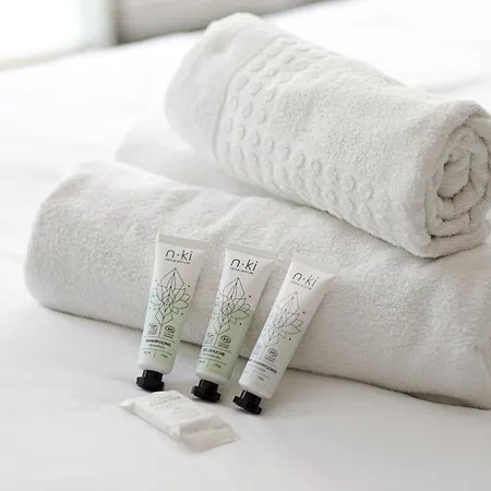 Apartman Guestready - Appt Moderne Dans Le 7e